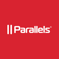 Get cashback from our partner Parallels